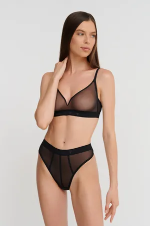 LIVY 654363805 BLACK