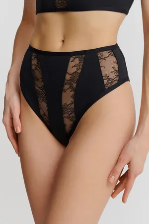 LIVY 654789605 BLACK