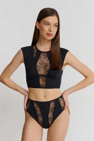 LIVY 654789605 BLACK