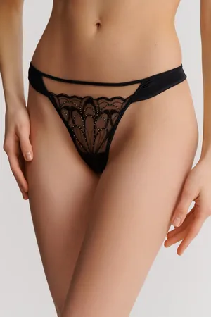 LIVY 655097405 BLACK