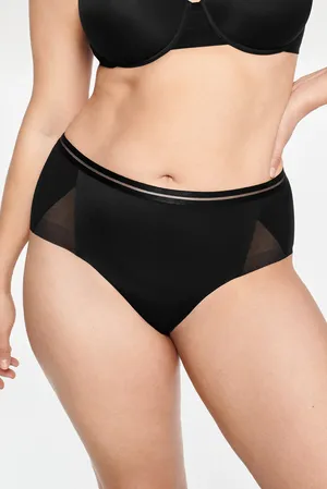 Naturana 4658 400 Schwarz
