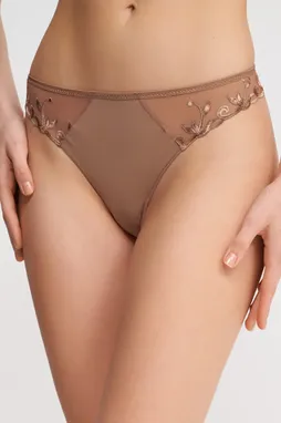 Simone Perele 131707 744 Amaretto