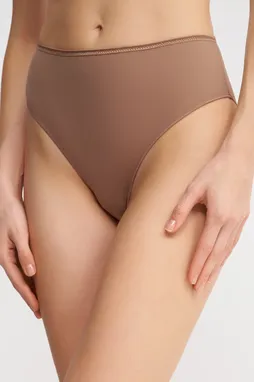 Simone Perele 131777 744 Amaretto