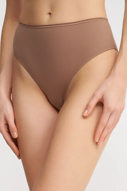 Трусы Simone Perele 131777 744 Amaretto