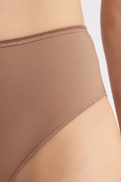 Трусы Simone Perele 131777 744 Amaretto