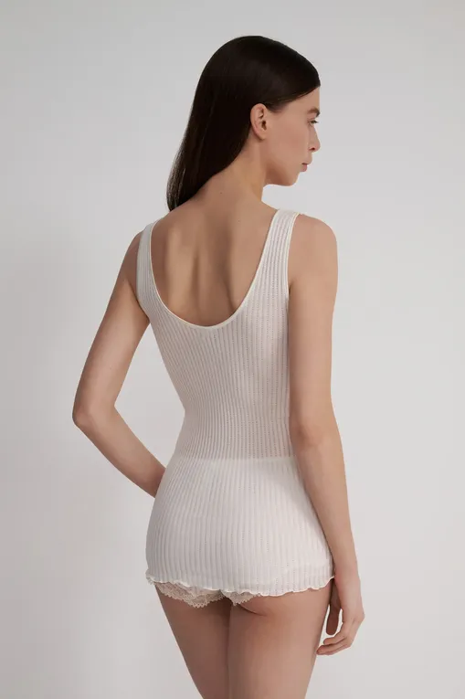 Трусы Zimmerli 2602189 02