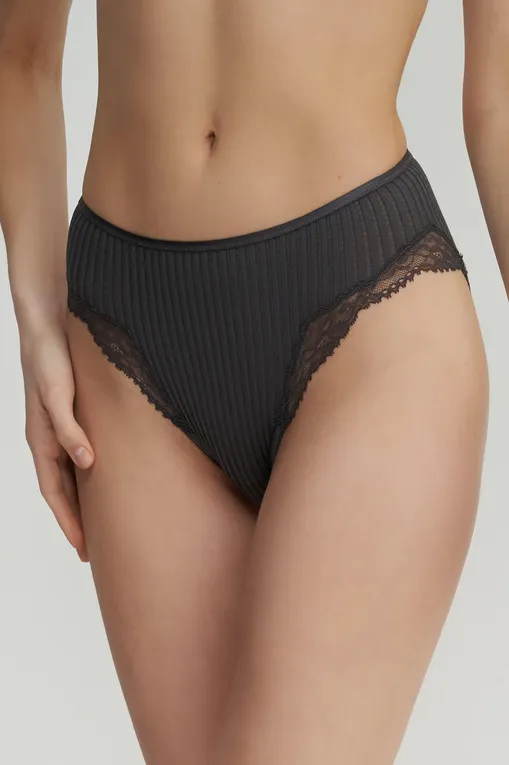 Трусы Zimmerli 2602189 970