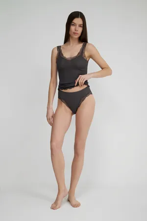 Zimmerli 2602189 970