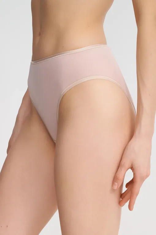 Трусы Zimmerli 2662108 58 cameo