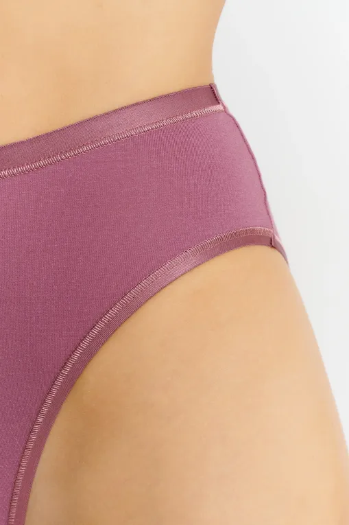 Трусы Zimmerli 7003430 388