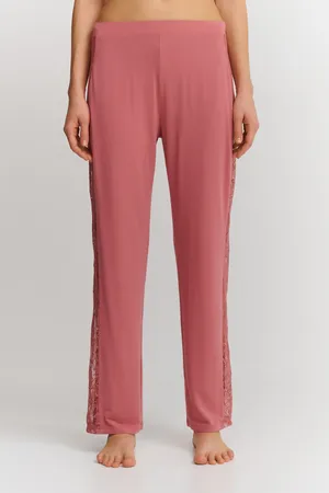 AUBADE RL60 ROSEWOOD