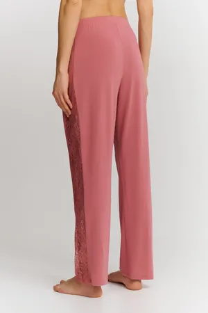 AUBADE RL60 ROSEWOOD