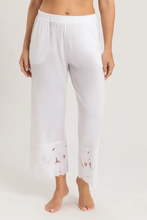 Капри Hanro 074898 0101