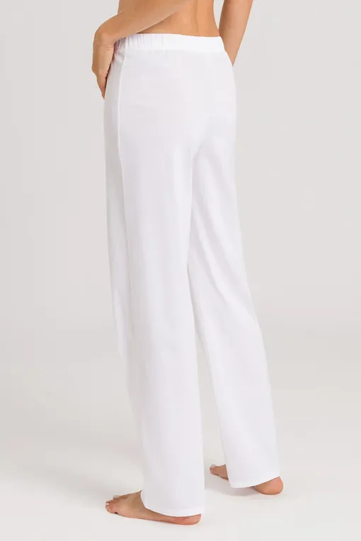 Брюки домашние Hanro 078805 0101