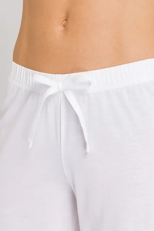 Брюки домашние Hanro 078805 0101