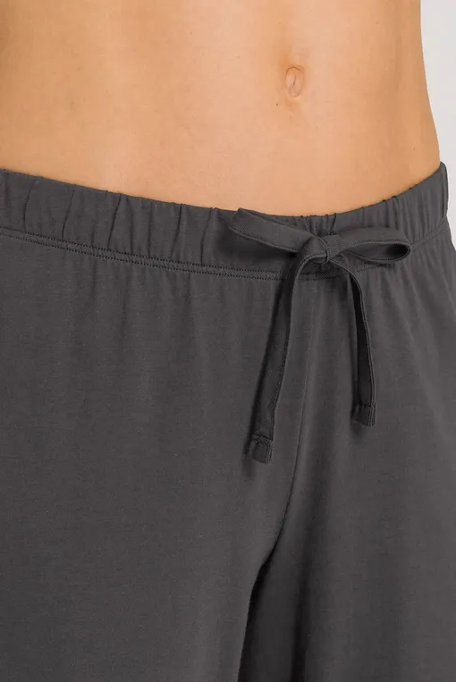 Брюки домашние Hanro 078805 2180