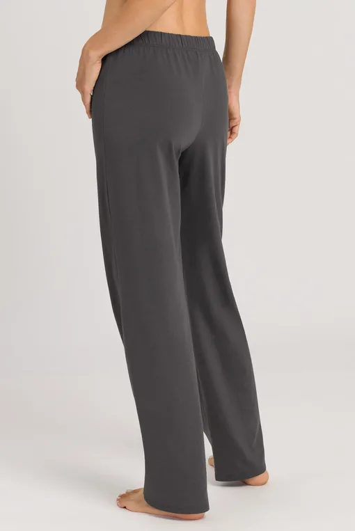 Брюки домашние Hanro 078805 2180