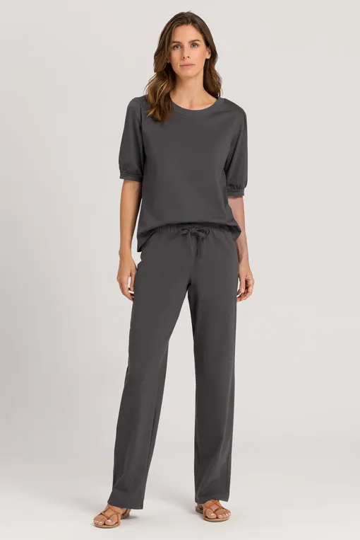 Брюки домашние Hanro 078805 2180