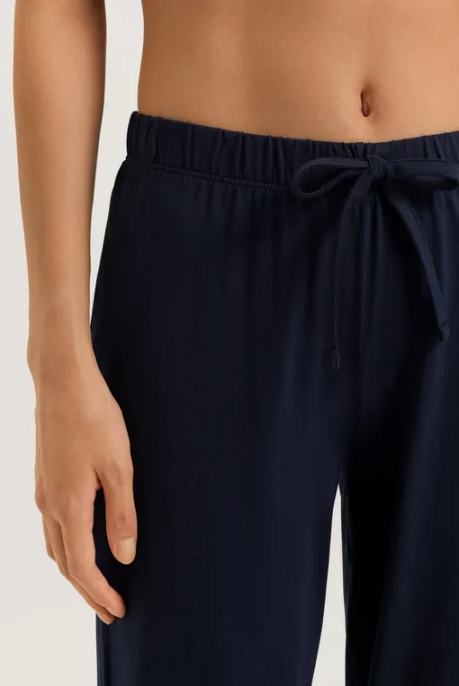 Брюки домашние Hanro 078805 1610