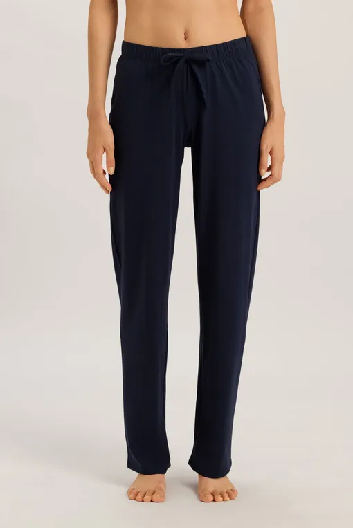 Брюки домашние Hanro 078805 1610