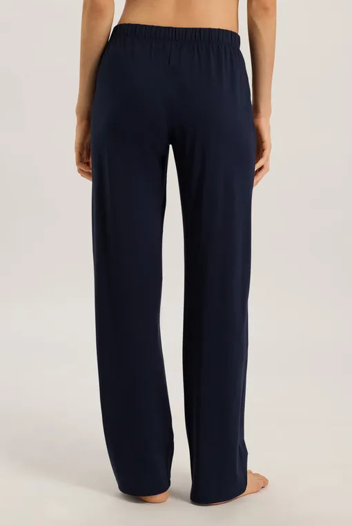 Брюки домашние Hanro 078805 1610