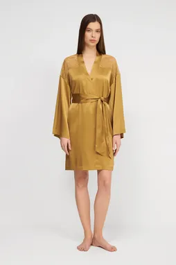 AUBADE 2S65 SUBLIME BRON