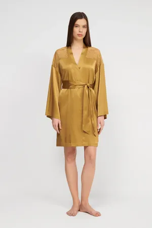 AUBADE 2S65 SUBLIME BRON