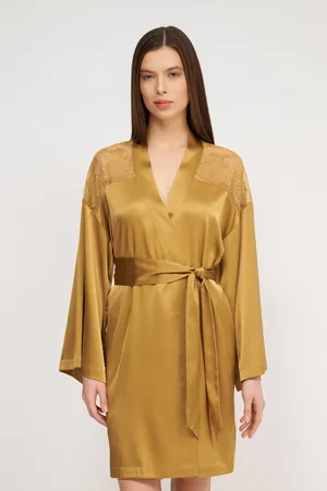 AUBADE 2S65 SUBLIME BRON