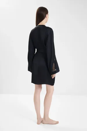 Chantelle C17WV0 011 Black