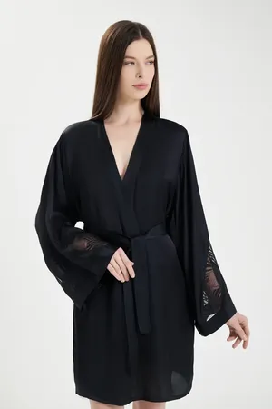 Chantelle C17WV0 011 Black