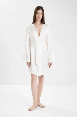 Chantelle C17WV0 0LW Milk