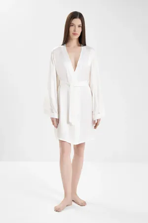 Chantelle C17WV0 0LW Milk