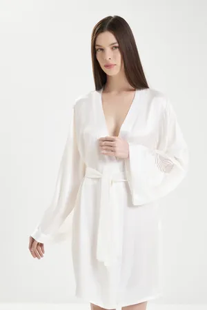 Chantelle C17WV0 0LW Milk