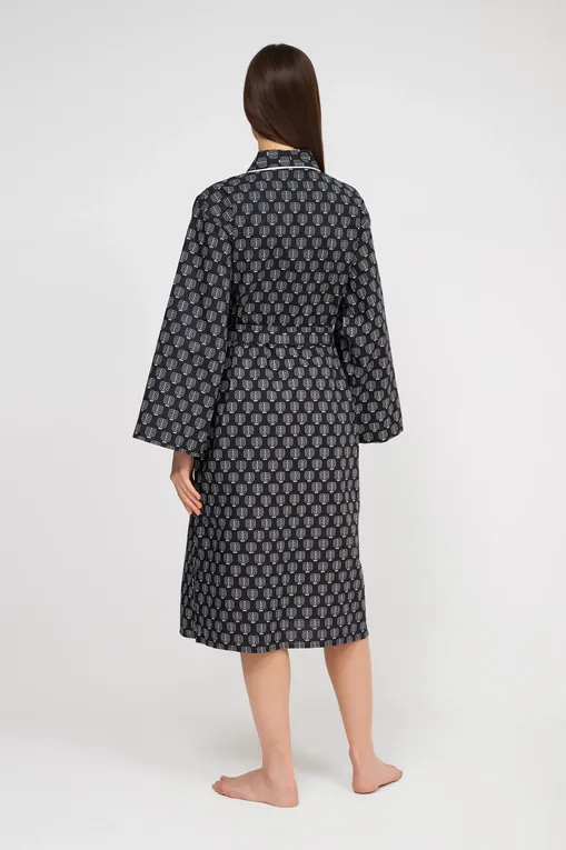 Халаты DKNY YI10024 019