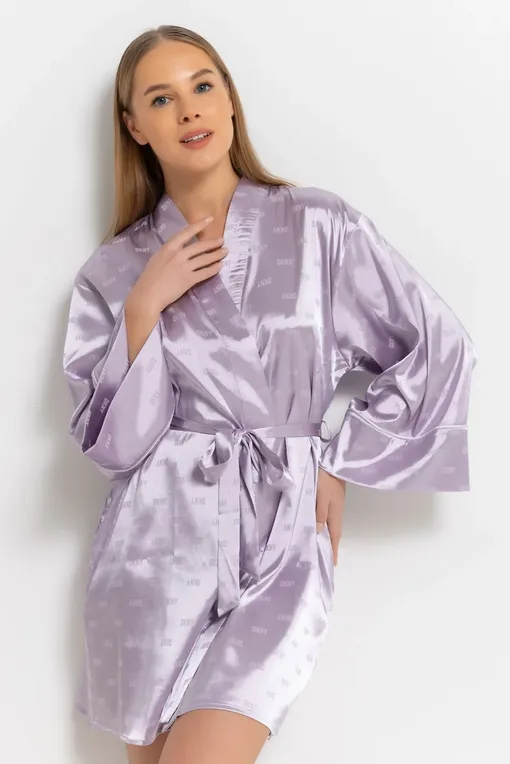 Халаты DKNY YI2022632 560