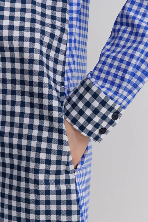 Халаты DKNY YI30037 494