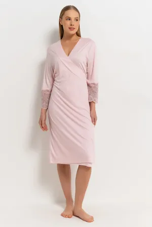 Free Voogue 124410 36 PEONY