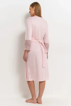 Free Voogue 124410 36 PEONY