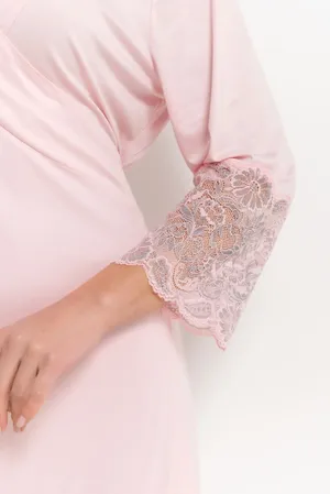 Free Voogue 124410 36 PEONY