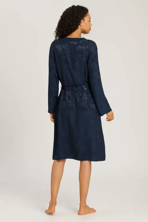 Халаты Hanro 074961 2394