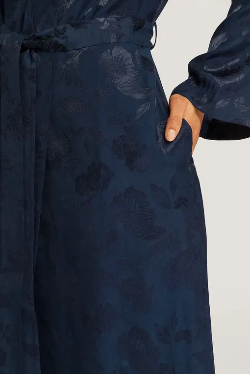 Халаты Hanro 074961 2394