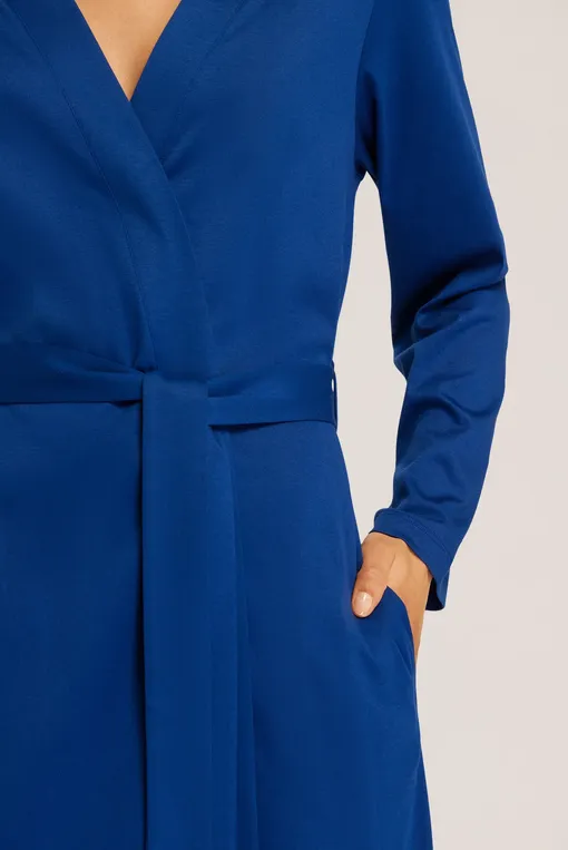 Халаты Hanro 074999 1653