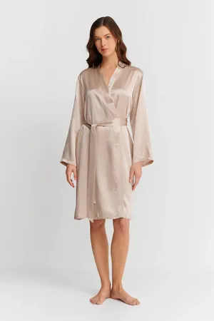 Oryades 140124 01 BEIGE