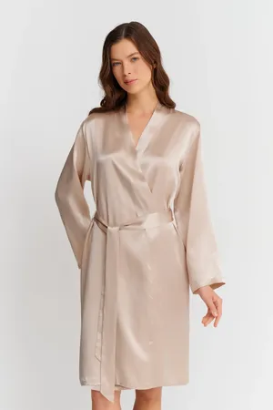 Oryades 140124 01 BEIGE