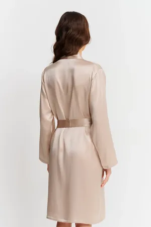 Oryades 140124 01 BEIGE