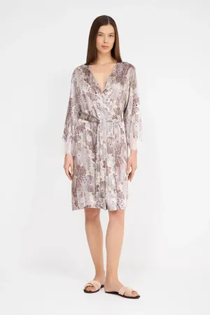 Oryades 14S0324 03 BEIGE