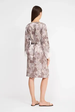 Oryades 14S0324 03 BEIGE