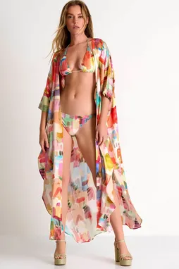 Shan 52421-87 953 Lola