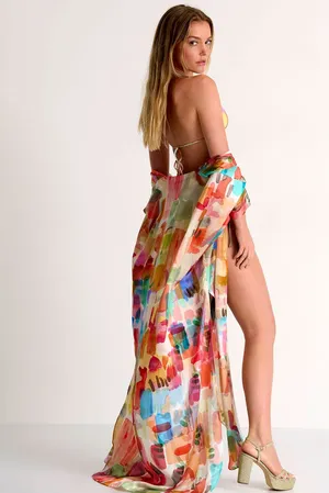 Shan 52421-87 953 Lola