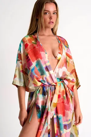 Shan 52421-87 953 Lola